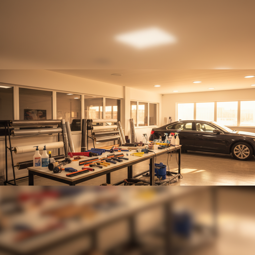 Sample Blog Post Title